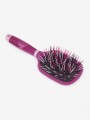 LM Wizard Brush Trio